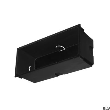 SLV ADI 233639 Montažni okvir 1x15,4W/LED IP20