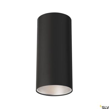 SLV ANELA 1000807 Natkriveno downlight svjetlo 1x10W/LED 3000K 750LM IP20