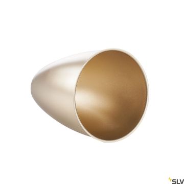 SLV ANELA 1000809 Reflektirajući ekran IP20