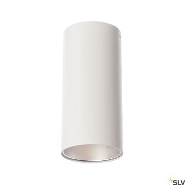 SLV ANELA 1000810 Reflektirajući ekran IP20