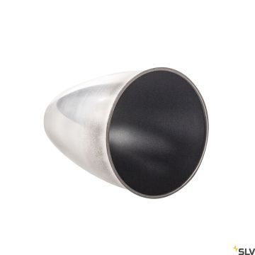 SLV ANELA 1000811 Reflektirajući ekran IP20