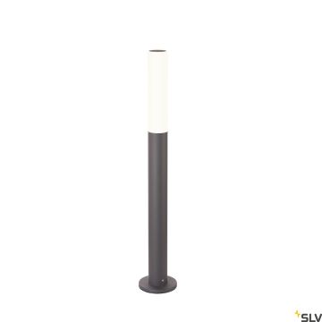SLV APONI 1000682 Stojeca svjetiljka 1x6.3W/LED 3000K 520LM IP65