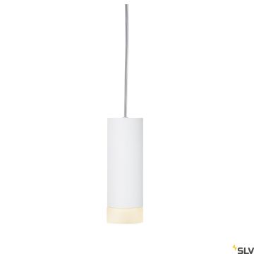 SLV ASTINA 1002937 Visilica 1x10W/GU10 IP20