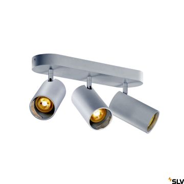 SLV ASTO 1006428 Reflektor 3x10W/GU10 IP20