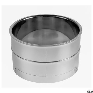 SLV ASTO 1006449 Reflektirajući ekran