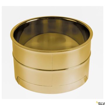 SLV ASTO 1006450 Reflektirajući ekran