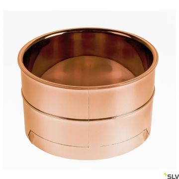 SLV ASTO 1006451 Reflektirajući ekran