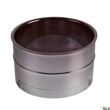 SLV ASTO 1007190 Reflektirajući ekran
