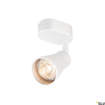 SLV AVO 1000887 Reflektor 1x50W/GU10 IP20