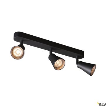 SLV AVO 1000892 Reflektor 3x50W/GU10 IP20