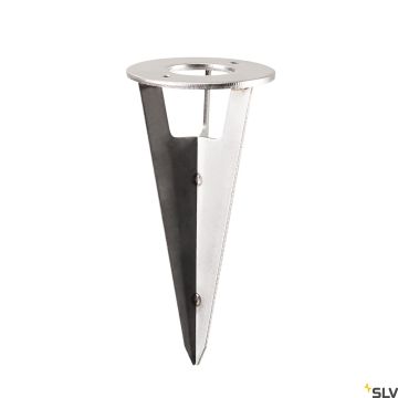 SLV BATO 1000736 Šiljak IP20