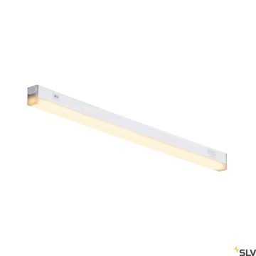 SLV BATTEN 1006123 Zidna svjetiljka 1x9W/LED 3000/4000K 980LM IP20