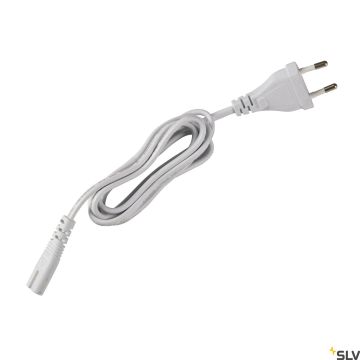 SLV BATTEN 1006125 Priključak