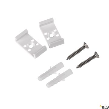 SLV BATTEN 1006126 Set za montažu