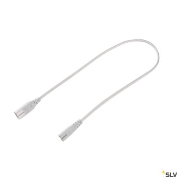 SLV BATTEN 1006127 Priključak