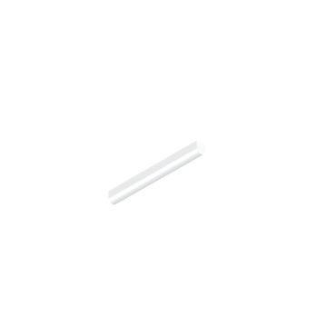 SLV BATTEN 1009251 Svjetiljka ispod ormara 1x11W/LED 3000K/4000K/5000K 1537lm|2836lm