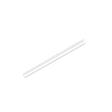 SLV BATTEN 1009252 Svjetiljka ispod ormara 1x20W/LED 3000K/4000K/5000K 2985lm|5258lm