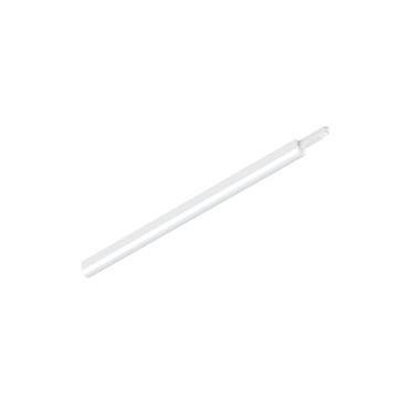 SLV BATTEN 1009254 Svjetiljka ispod ormara 1x20W/LED 3000K/4000K/5000K 2985lm|5000lm