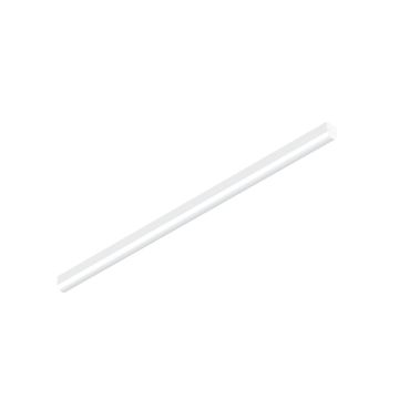 SLV BATTEN 1009255 Svjetiljka ispod ormara 1x28W/LED 3000K/4000K/5000K 4217lm|7316lm