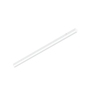 SLV BATTEN 1009256 Svjetiljka ispod ormara 1x28W/LED 3000K/4000K/5000K 4217lm|7316lm