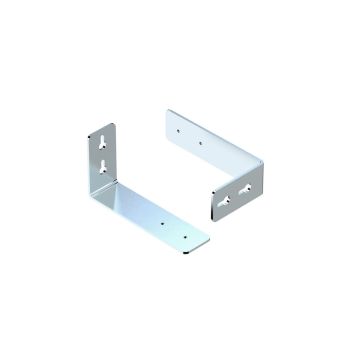 SLV BATTEN 1010931 Montažni element