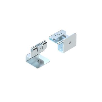 SLV BATTEN 1010933 Montažni element