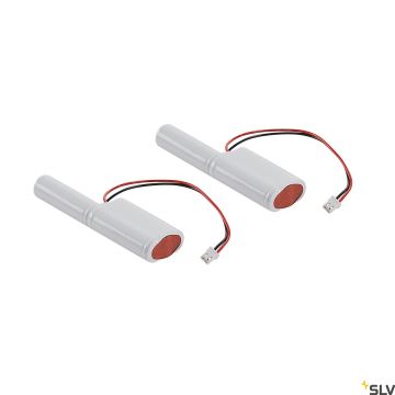 SLV BATTERY 240022 Akumulator IP20