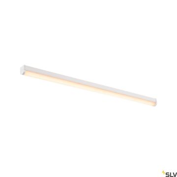 SLV BENA 631339 Stropna svjetiljka 2x36W/LED 3000K 5000LM IP20