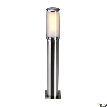 SLV BIG NAILS 229162 Stojeca svjetiljka 1x15W/E27 IP44