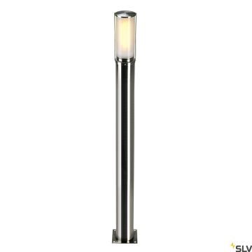 SLV BIG NAILS 229172 Stojeca svjetiljka 1x15W/E27 IP44