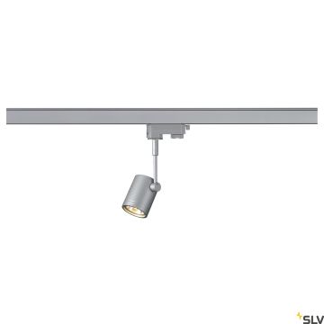 SLV BIMA 152242 Šinski reflektor 1x50W/GU10 IP20