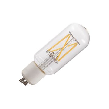 SLV BULB 1006321 Žarulja 2700K 270lm