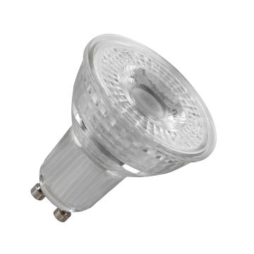 SLV BULB 1007230 Žarulja 2700K 230lm