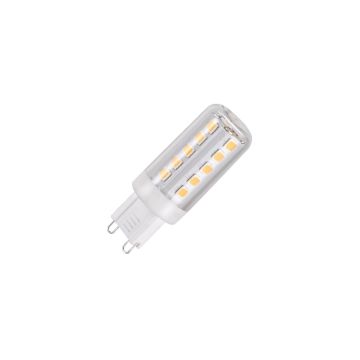 SLV BULB 1007455 Žarulja 2700K 450lm