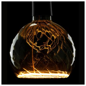 SLV BULB 1008151 Žarulja 1900K 230lm