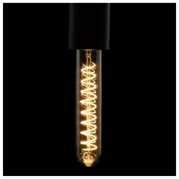 SLV BULB 1008152 Žarulja 2200K 570lm