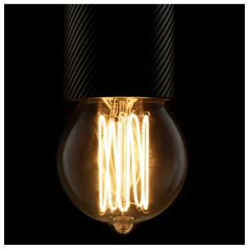 SLV BULB 1008153 Žarulja 2200K 570lm