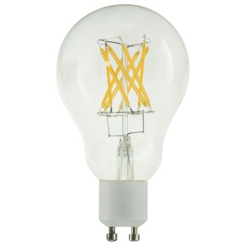 SLV BULB 1008154 Žarulja 2200K 400lm
