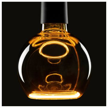 SLV BULB 1008155 Žarulja 1900K 220lm