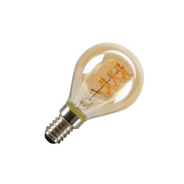 SLV BULB 1008650 Žarulja 2200K 75lm