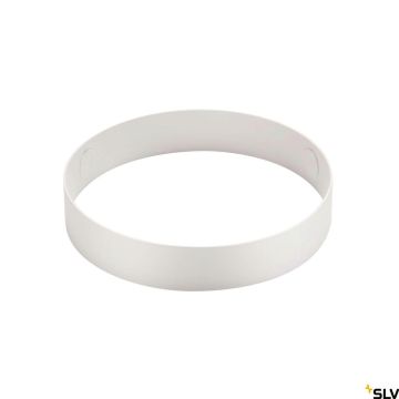 SLV CYFT 1007611 Ukrasni prsten