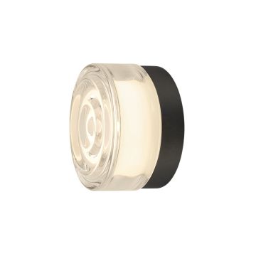 SLV CYFT 1008024 Zidna svjetiljka 1x6.5W/LED 2700K/3000K/4000K 240lm|260lm|280lm