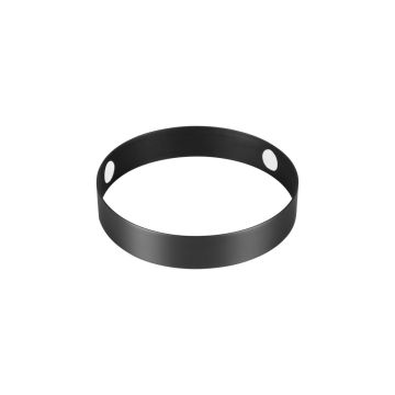 SLV CYFT 1008025 Difuzor