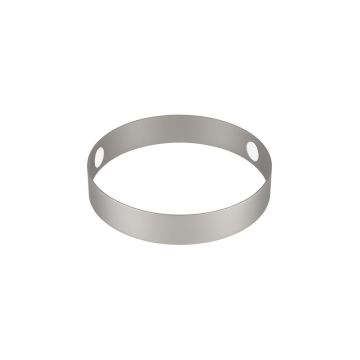 SLV CYFT 1008026 Difuzor