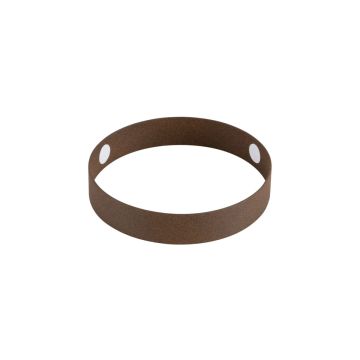 SLV CYFT 1008943 Difuzor