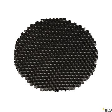SLV DASAR 1002899 Difuzor IP20