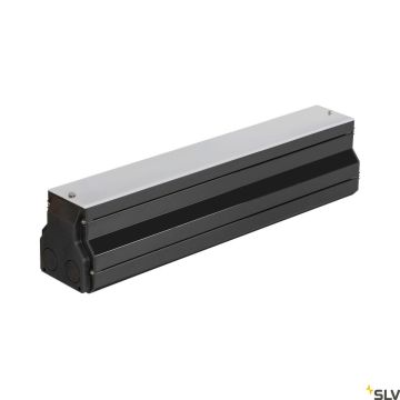 SLV DASAR 1007198 Montažni element