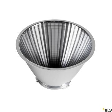 SLV DASAR 1007238 Reflektirajući ekran