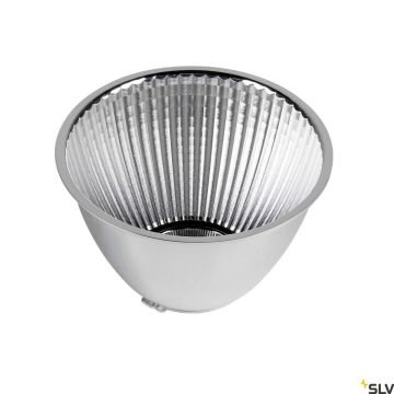 SLV DASAR 1007239 Reflektirajući ekran