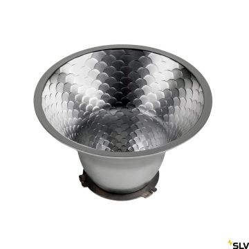 SLV DASAR 1007240 Reflektirajući ekran